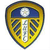 Leeds United(w)