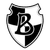 Borussia Neunkirchen