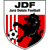 Jura Dolois