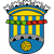 Sao Roque