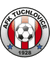 Afk Tuchlovice