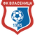 FK Vlasenica