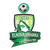 Elmina Sharks