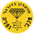 Maccabi Netanya U19