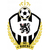 Binche