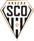 Angers SCO U19