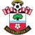 Southampton U21