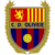 CD Oliver