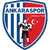 Ankaraspor U19