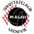 Magni