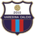 Varesina Calcio