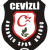 Cevizli Anadolu Spor U19