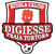 ASD Digiesse PraiaTortora