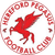 Hereford Pegasus
