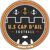 US Cap dAil U19