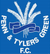 Penn Tylers
