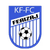 KF Ferizaj U19