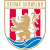Skrwa Skrwilno