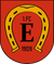 Eutingen W