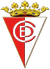 CD Egabrense