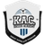 KAC Soccer