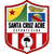 Santa Cruz AC