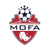 MOFA FC