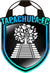 Tapachula Soconusco FC