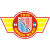 Polonia Środa Wielkopolska B (W)