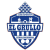 CD El Grullo
