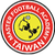 MFA Taiwan