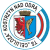 Celuloza Kostrzyn