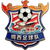 Jixi Team