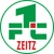 FC Zeitz