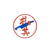 Guangzhou Qiuqi