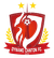 Dynamo Canton FC
