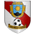 FC Nuziders