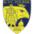 KVC Wilrijk