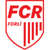 SSD Futball Cava Ronco