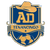 AD Tenancingo
