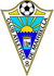 Atletico Marbella