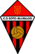 CD Soto-Ibarbaso