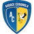 Audace Cerignola U19