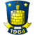 Brondby U21