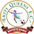 Ekiti Queens Women