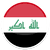 Iraqi Women U17