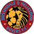 Dussindale Hellesdon Women
