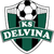 KS Delvina