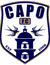 Capo FC