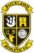 Buckland Athletic